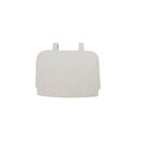 Edic F11785 Carpet Cleaner Recovery Tank Lid