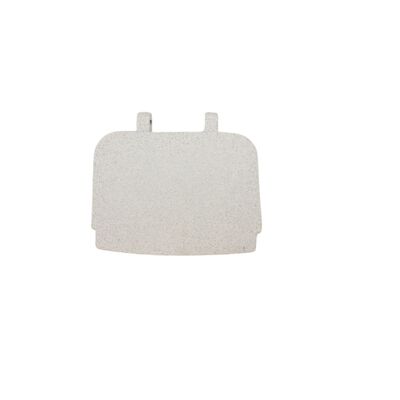 Edic F11785 Carpet Cleaner Recovery Tank Lid