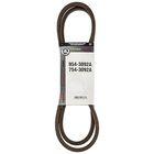 Cub Cadet 954-3092A Belt