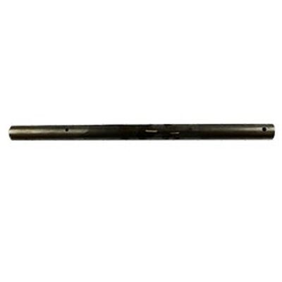 Ariens Company 53216000 Snow Blower Pinion Shaft Assembly