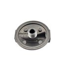 Murray 1719169SM Lawn Mower Base Oil Filter