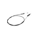 Toro 133-1998 Lawnmower Brake Cable BBC