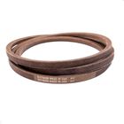 Ariens Company 07210200 Lawn Tractor V-Belt HA Wrapped