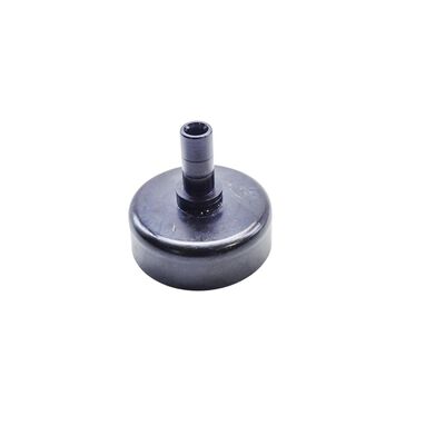 Redmax 521609801 Brush Cutter Clutch Drum