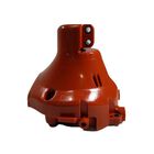 Echo P021053070 Trimmer Fan Cover Assembly GT-225 A
