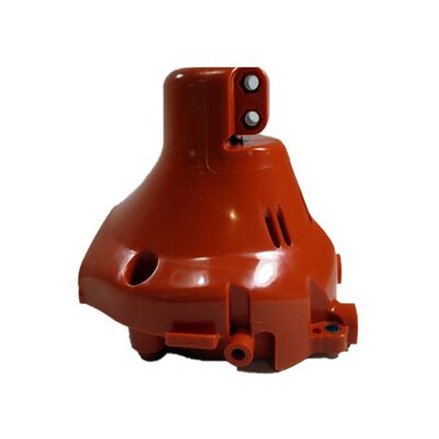 Echo P021053070 Trimmer Fan Cover Assembly GT-225 A