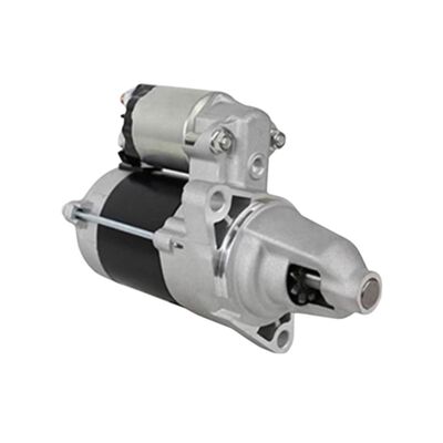 BRIGGS & STRATTON 84008633 Engine Starter Motor