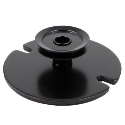 Cub Cadet 656-05003 Trimmer Pulley/Flywheel
