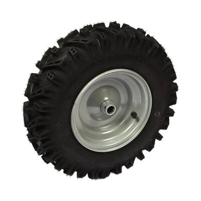 Murray 1736779YP Snow Blower Left Tire & Rim