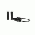 Classen C900038 Finger Throttle Kit