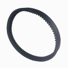 Toro 63-6240 Chain Saw V-Belt