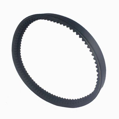 Toro 63-6240 Chain Saw V-Belt