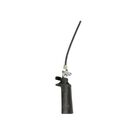 Metabo HPT - Hitachi 316047390 Sander Polisher Complete Water Connection