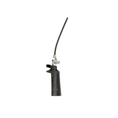 Metabo HPT - Hitachi 316047390 Sander Polisher Complete Water Connection
