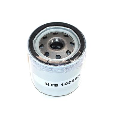 Husqvarna 539102606 Lawn Mower Filter