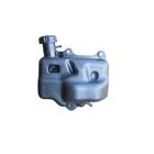 Honda 17511-ZL8-800 Engine Fuel Tank