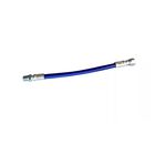 Graco 241926 Sprayer Pump Hose Assembly