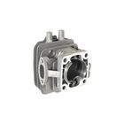 Echo A130000780 Leaf Blower Cylinder