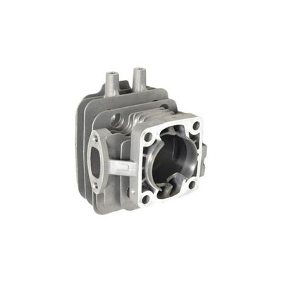 Echo A130000780 Leaf Blower Cylinder
