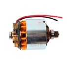 Ryobi Electric Tools 206387001 Hammer Drill Motor Spare Parts Assembly
