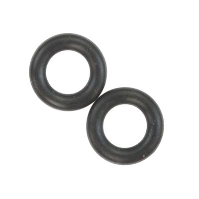 Ridgid 71037 Snow Blower O-Ring 2