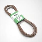 MTD 954-0642 Lawn Tractor V-Belt Type