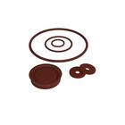 Chapin 6-8180 Sprayer Piston Pump Repair Kit
