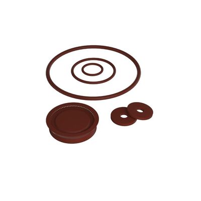 Chapin 6-8180 Sprayer Piston Pump Repair Kit