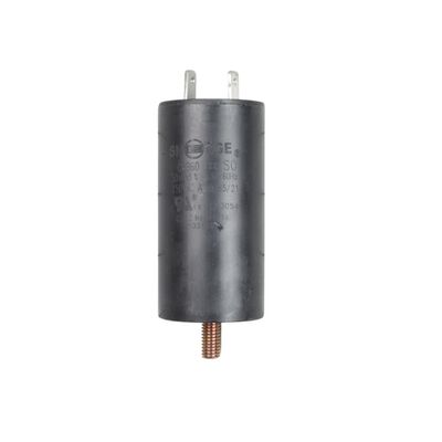 Husky E100247 Air Compressor Capacitor