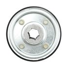 MTD 984-0042C Snow Blower Friction Wheel Assembly