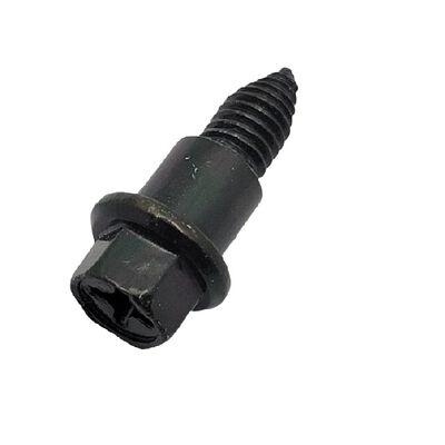 Tecumseh 650806 Screw