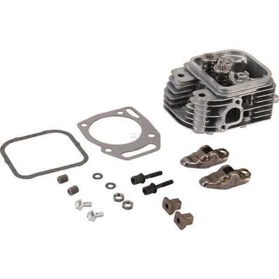 Briggs & Stratton 84002011 Cylinder Head