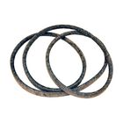 Husqvarna 575658406 Lawn Mower Deck Belt