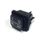 Titan 524553 Paint Sprayer On/Off Switch