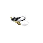 Snapper 7018808YP Tiller Cable Clutch