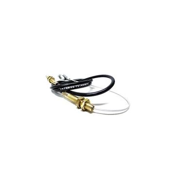 Snapper 7018808YP Tiller Cable Clutch