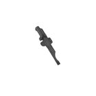 Metabo HPT - Hitachi 371804 Blade Guide (A)