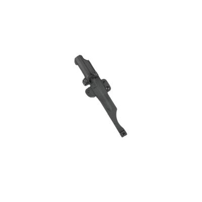 Metabo HPT - Hitachi 371804 Blade Guide (A)