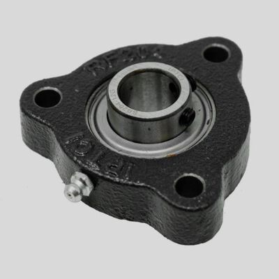 Classen C100050 Dethatcher Bearing