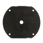 Crary Bear Cat 72704-10 Trimmer Head Weldment