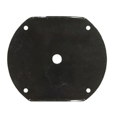 Crary Bear Cat 72704-10 Trimmer Head Weldment