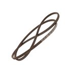 Cub Cadet 954-04250 V-Belt