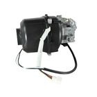 Greenworks R0204224-00 Motor 5113302HDVT