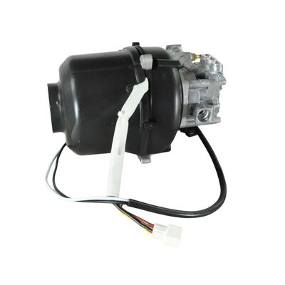 Greenworks R0204224-00 Motor 5113302HDVT