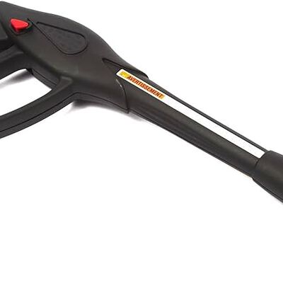 Briggs Stratton 704312 Pressure Washer Gun