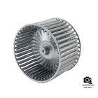 Edic G11826-1 Circulator Wheel