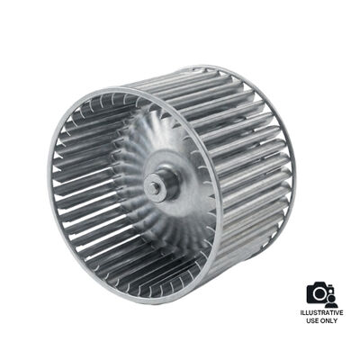 Edic G11826-1 Circulator Wheel