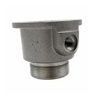 Graco 161770 Base Motor Air