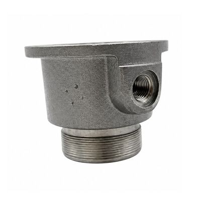Graco 161770 Base Motor Air