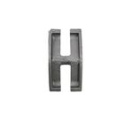 Ridgid 39768 Jaw 460-12